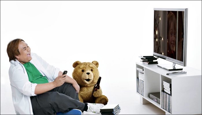 Korean Thanksgiving Day.jpg